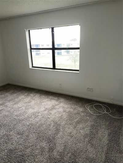 10145 Sunrise Lakes, Unit 308, Sunrise, FL 33322 Photo