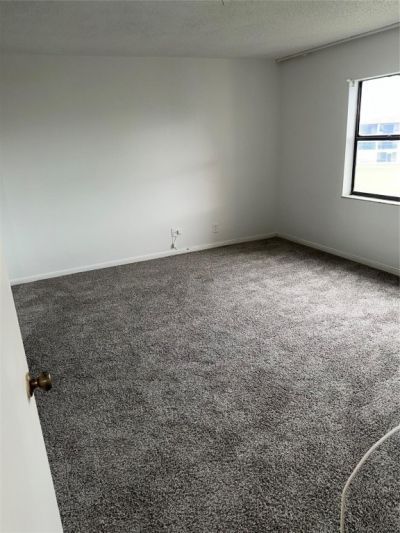 10145 Sunrise Lakes, Unit 308, Sunrise, FL 33322 Photo