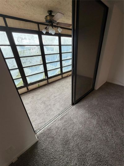 10145 Sunrise Lakes, Unit 308, Sunrise, FL 33322 Photo