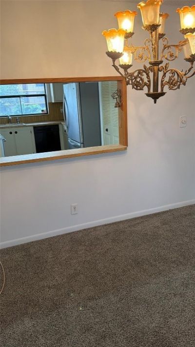 10145 Sunrise Lakes, Unit 308, Sunrise, FL 33322 Photo