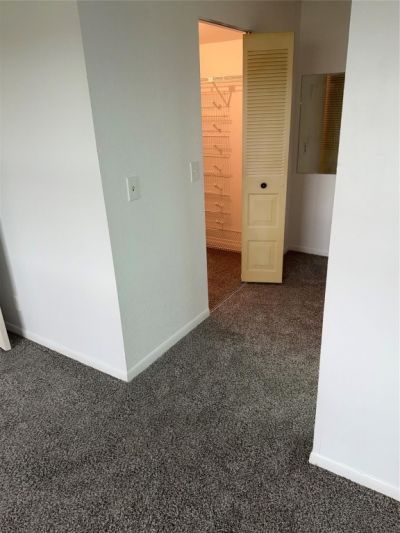 10145 Sunrise Lakes, Unit 308, Sunrise, FL 33322 Photo