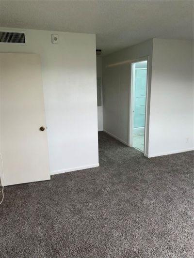 10145 Sunrise Lakes, Unit 308, Sunrise, FL 33322 Photo