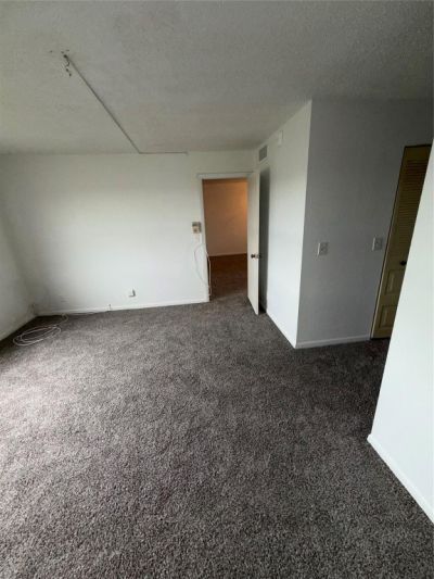 10145 Sunrise Lakes, Unit 308, Sunrise, FL 33322 Photo