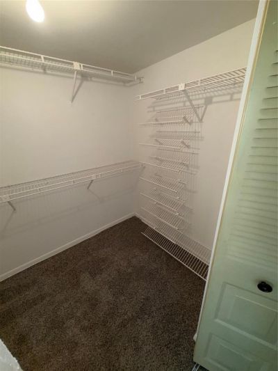 10145 Sunrise Lakes, Unit 308, Sunrise, FL 33322 Photo