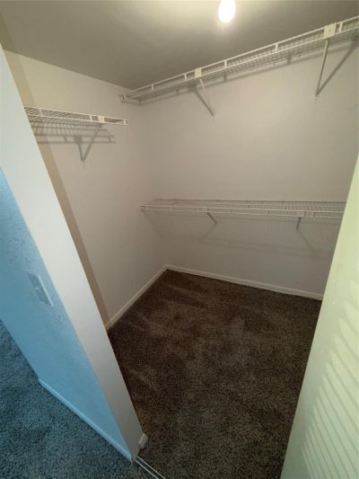 10145 Sunrise Lakes, Unit 308, Sunrise, FL 33322 Photo