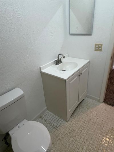 10145 Sunrise Lakes, Unit 308, Sunrise, FL 33322 Photo