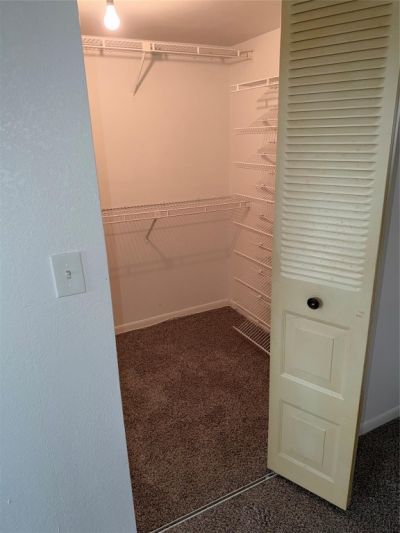 10145 Sunrise Lakes, Unit 308, Sunrise, FL 33322 Photo