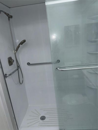 10145 Sunrise Lakes, Unit 308, Sunrise, FL 33322 Photo