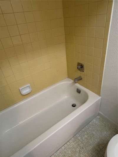 10145 Sunrise Lakes, Unit 308, Sunrise, FL 33322 Photo