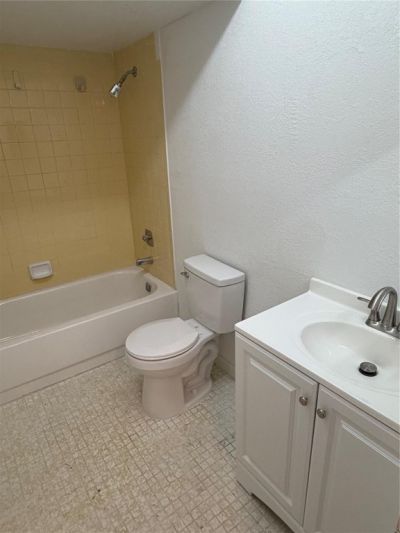 10145 Sunrise Lakes, Unit 308, Sunrise, FL 33322 Photo
