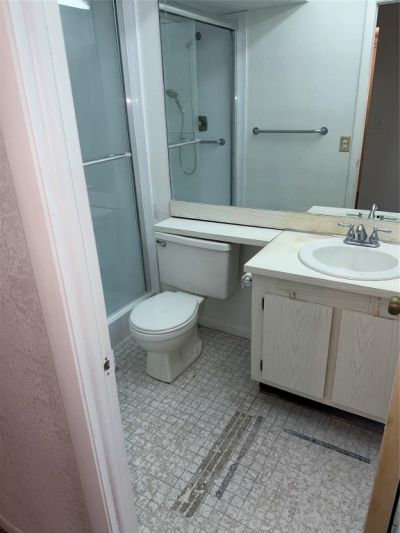 10145 Sunrise Lakes, Unit 308, Sunrise, FL 33322 Photo