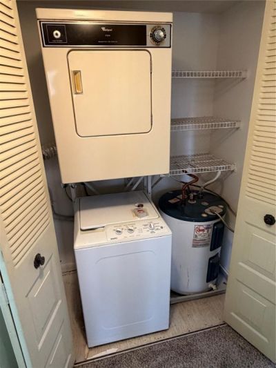 10145 Sunrise Lakes, Unit 308, Sunrise, FL 33322 Photo