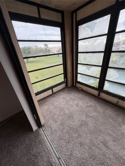 10145 Sunrise Lakes, Unit 308, Sunrise, FL 33322 Photo