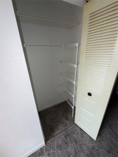 10145 Sunrise Lakes, Unit 308, Sunrise, FL 33322 Photo