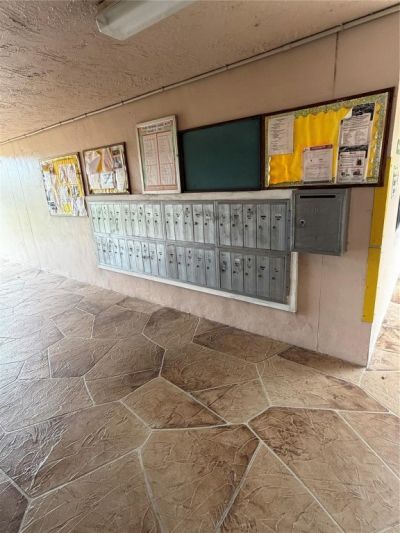 10145 Sunrise Lakes, Unit 308, Sunrise, FL 33322 Photo