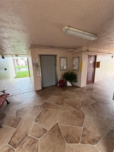 10145 Sunrise Lakes, Unit 308, Sunrise, FL 33322 Photo