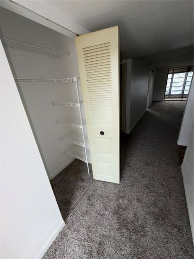 10145 Sunrise Lakes, Unit 308, Sunrise, FL 33322 Photo