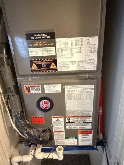 10145 Sunrise Lakes, Unit 308, Sunrise, FL 33322 Photo