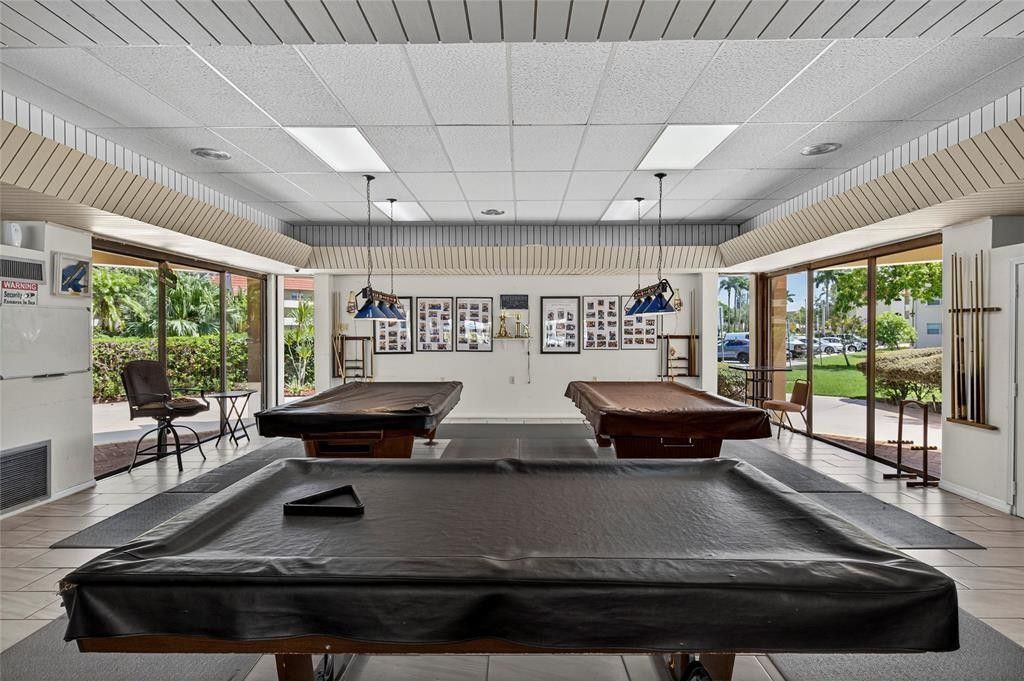 10145 Sunrise Lakes, Unit 308, Sunrise, FL 33322 Photo