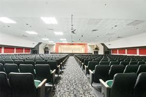 10145 Sunrise Lakes, Unit 308, Sunrise, FL 33322 Photo