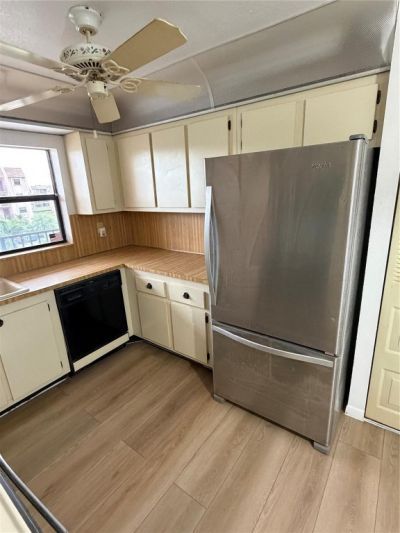 10145 Sunrise Lakes, Unit 308, Sunrise, FL 33322 Photo