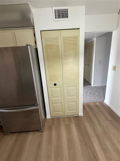 10145 Sunrise Lakes, Unit 308, Sunrise, FL 33322 Photo