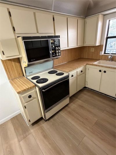 10145 Sunrise Lakes, Unit 308, Sunrise, FL 33322 Photo