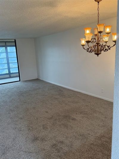 10145 Sunrise Lakes, Unit 308, Sunrise, FL 33322 Photo