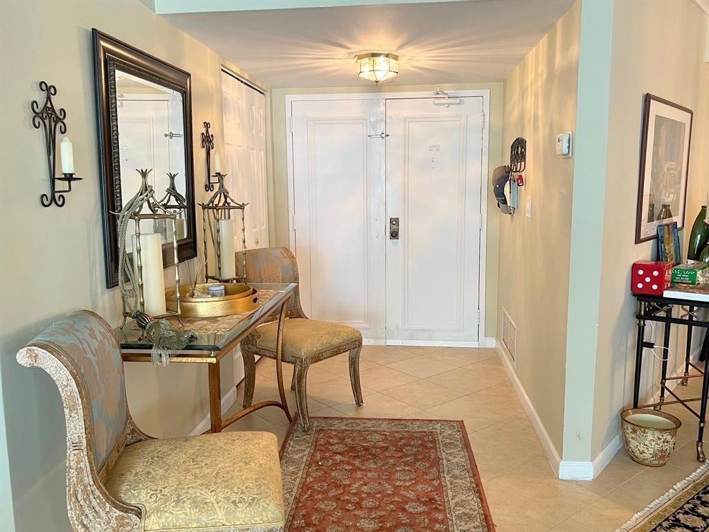 3400 Galt Ocean Drive, Unit 1003S, Fort Lauderdale, FL 33308 Photo