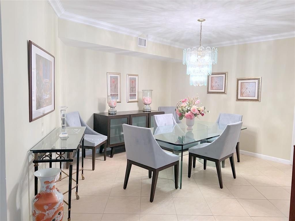 3400 Galt Ocean Drive, Unit 1003S, Fort Lauderdale, FL 33308 Photo