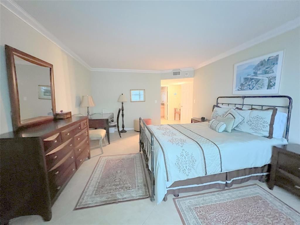 3400 Galt Ocean Drive, Unit 1003S, Fort Lauderdale, FL 33308 Photo