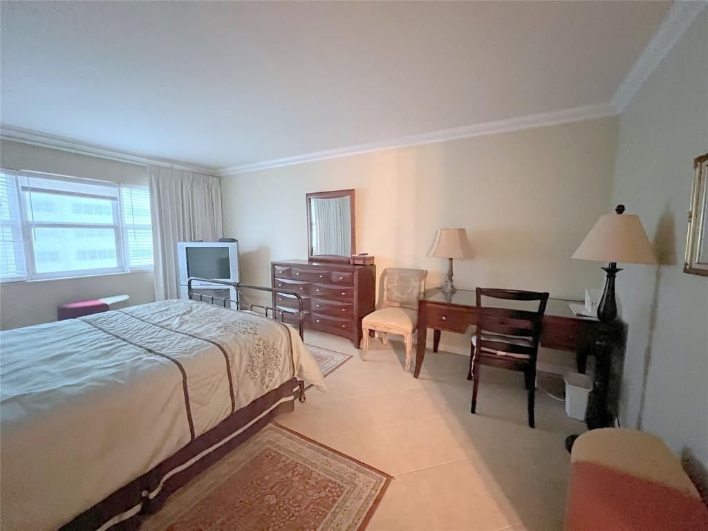 3400 Galt Ocean Drive, Unit 1003S, Fort Lauderdale, FL 33308 Photo