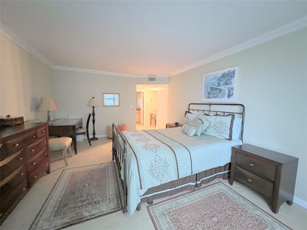 3400 Galt Ocean Drive, Unit 1003S, Fort Lauderdale, FL 33308 Photo