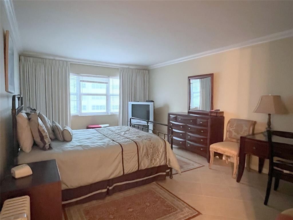 3400 Galt Ocean Drive, Unit 1003S, Fort Lauderdale, FL 33308 Photo