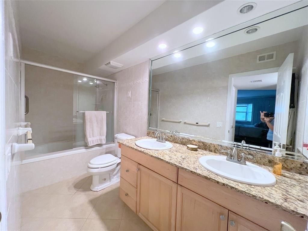 3400 Galt Ocean Drive, Unit 1003S, Fort Lauderdale, FL 33308 Photo