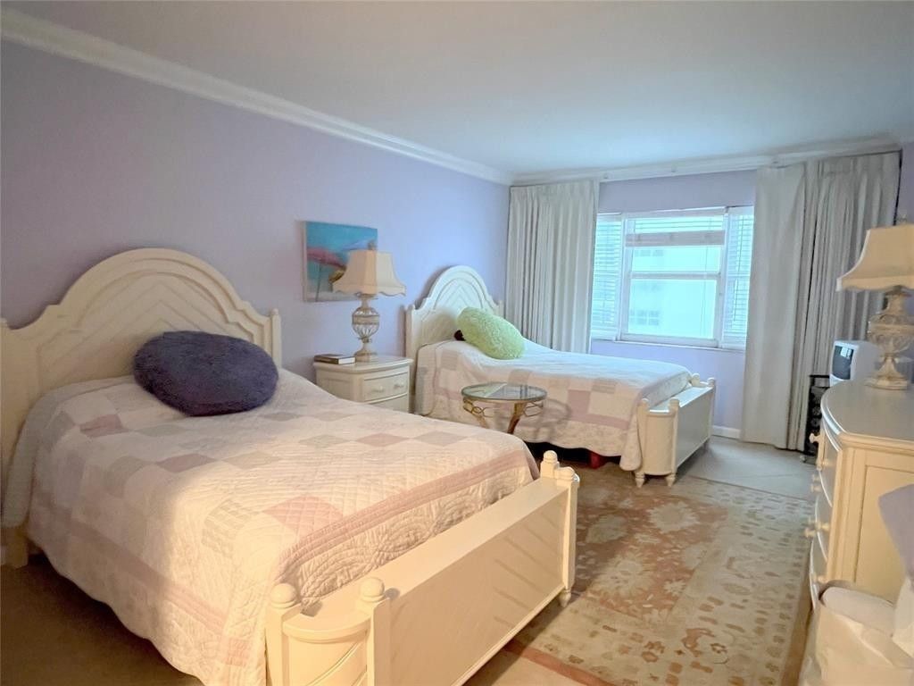 3400 Galt Ocean Drive, Unit 1003S, Fort Lauderdale, FL 33308 Photo