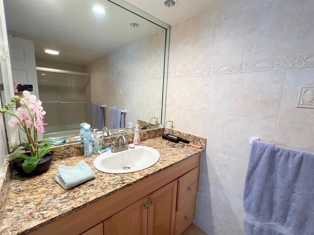 3400 Galt Ocean Drive, Unit 1003S, Fort Lauderdale, FL 33308 Photo