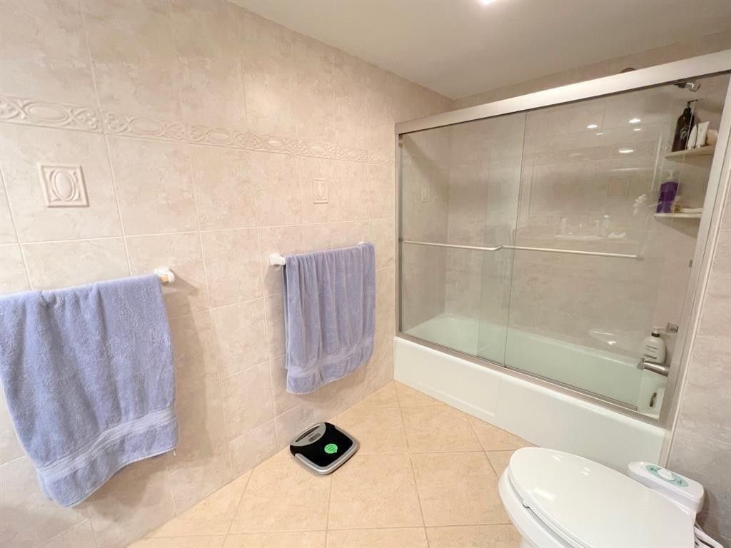 3400 Galt Ocean Drive, Unit 1003S, Fort Lauderdale, FL 33308 Photo