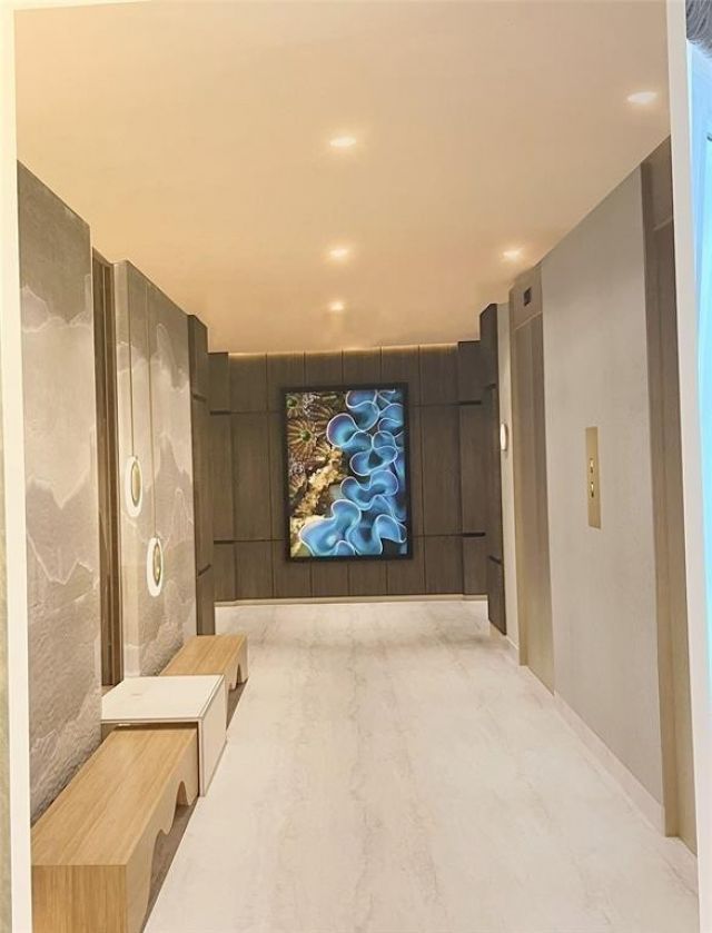 3400 Galt Ocean Drive, Unit 1003S, Fort Lauderdale, FL 33308 Photo