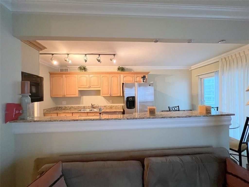 3400 Galt Ocean Drive, Unit 1003S, Fort Lauderdale, FL 33308 Photo