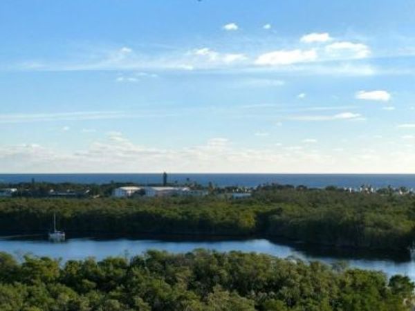 700 E Boynton Beach Blvd, Unit 1006, Boynton Beach, FL 33435