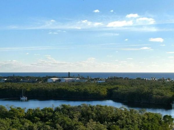 700 E Boynton Beach Boulevard, Unit 1006, Boynton Beach, FL 33435