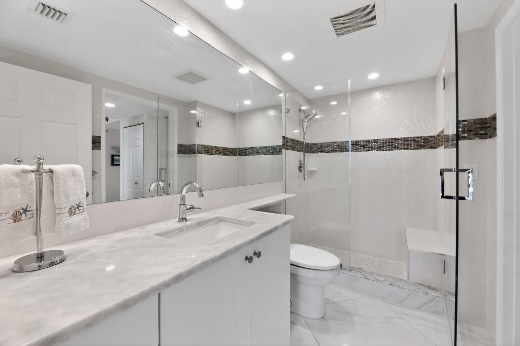 700 E Boynton Beach Boulevard, Unit 1006, Boynton Beach, FL 33435 Photo