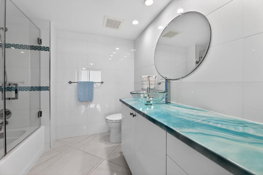 700 E Boynton Beach Boulevard, Unit 1006, Boynton Beach, FL 33435 Photo