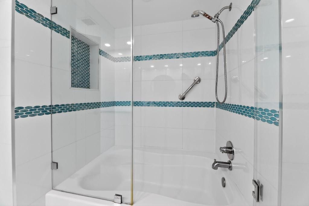 700 E Boynton Beach Boulevard, Unit 1006, Boynton Beach, FL 33435 Photo