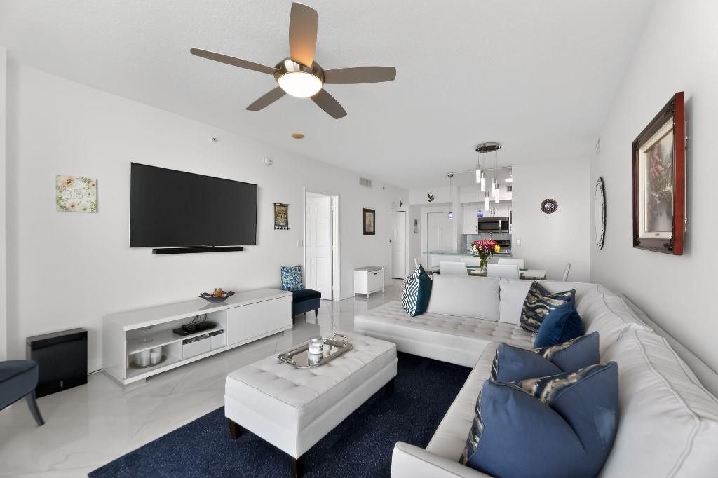 700 E Boynton Beach Boulevard, Unit 1006, Boynton Beach, FL 33435 Photo