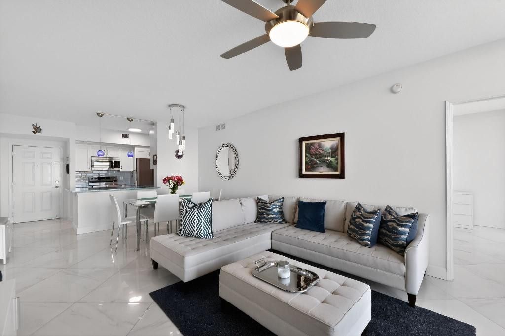700 E Boynton Beach Boulevard, Unit 1006, Boynton Beach, FL 33435 Photo