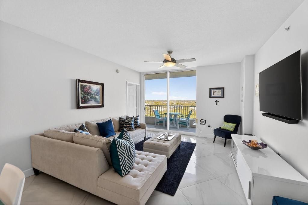 700 E Boynton Beach Boulevard, Unit 1006, Boynton Beach, FL 33435 Photo