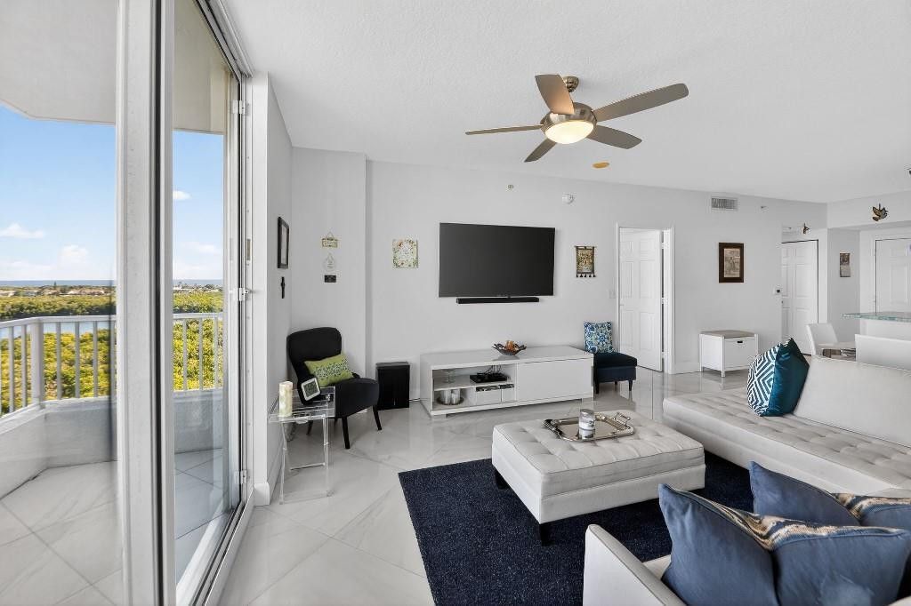 700 E Boynton Beach Boulevard, Unit 1006, Boynton Beach, FL 33435 Photo