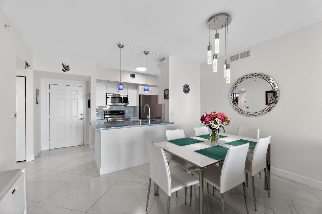 700 E Boynton Beach Boulevard, Unit 1006, Boynton Beach, FL 33435 Photo